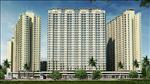 Vihang Valley Pearl -  1, 2, 3 bhk apartment Behind Parshwnath College, Near Hyper City Mall IT Park, Ghodbunder Road, Thane